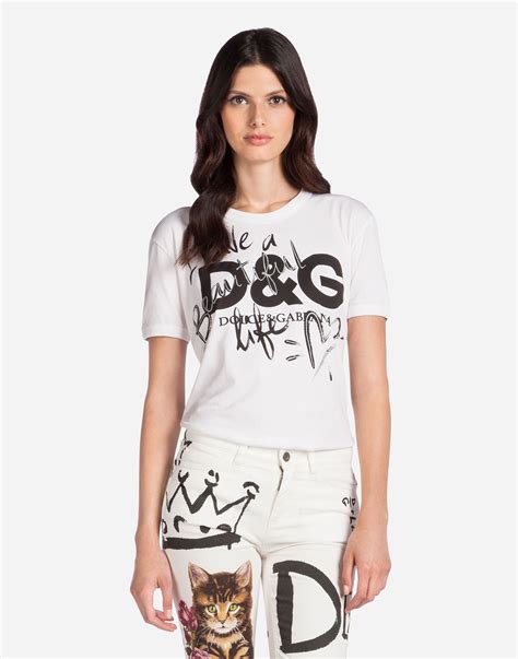 dolce gabbana women's clothing|dolce gabbana buy online.